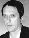  MARKO JELUŠIĆ 